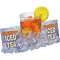 Decal (Iced Tea) for Bunn-O-Matic Part# BUN3043-0004