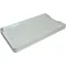 Tray,Drip(F/Hopper,Left,White) for Bunn-O-Matic Part# BUN32111-0000