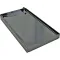 Tray,Drip (Left Hopper, Black) for Bunn-O-Matic Part# BUN32111-0001