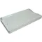 Tray,Drip(F/Hopper,Left,White) for Bunn-O-Matic Part# BUN32111.0000