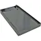 Tray,Drip (Left Hopper, Black) for Bunn-O-Matic Part# BUN32111.0001