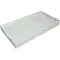Tray,Drip(F/Hopper,Right,White for Bunn-O-Matic Part# BUN32111.0002