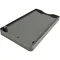 Tray,Drip (Right Hopper,Black) for Bunn-O-Matic Part# BUN32111.0003