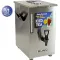 Dispenser,Iced Tea (Brew-Thru) for Bunn-O-Matic Part# BUN3250-0006
