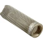 Adaptor,Funnel (W/ Screen) for Bunn-O-Matic Part# BUN3284-0000