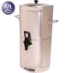 Dispenser,Iced Tea (3Gal,Tds3) for Bunn-O-Matic Part# BUN33000-0000