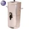 Dispenser,Iced Tea (3Gal,Tds3) for Bunn-O-Matic Part# BUN33000-0000
