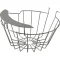 Basket,Brew(8",W/Splash Guard) for Bunn-O-Matic Part# BUN33167-0000