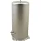 Tank,Heater (200 Oz) for Bunn-O-Matic Part# BUN33937-0003