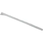 Backing,Sight Gauge (1 Gal) for Bunn-O-Matic Part# BUN35004-0001