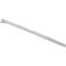 Backing,Sight Gauge (1 Gal) for Bunn-O-Matic Part# BUN35004-0001