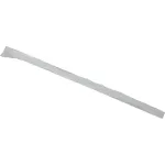 Backing,Sight Gauge (1 Gal) for Bunn-O-Matic Part# BUN35004.0001