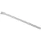 Backing,Sight Gauge (1 Gal) for Bunn-O-Matic Part# BUN35004.0001
