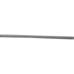Gauge,Sight(Tube 1/4",F/1.5Gal for Bunn-O-Matic Part# BUN35005-0000