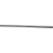 Gauge,Sight(Tube 1/4",F/1.5Gal for Bunn-O-Matic Part# BUN35005-0000