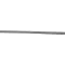 Gauge,Sight(Tube 1/4",F/1.5Gal for Bunn-O-Matic Part# BUN35005.0000