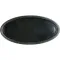 Plate,Decal Mounting Cover for Bunn-O-Matic Part# BUN35010.0000