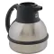 Server,Coffee (64 Oz, Ss, Btl) for Bunn-O-Matic Part# BUN36029-0000