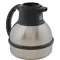 Server,Coffee (64 Oz, Ss, Btl) for Bunn-O-Matic Part# BUN36029-0001