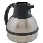 Server,Coffee (64 Oz, Ss, Btl) for Bunn-O-Matic Part# BUN36029.0000