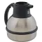 Server,Coffee (64 Oz, Ss, Btl) for Bunn-O-Matic Part# BUN36029.0000