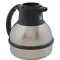 Server,Coffee (64 Oz, Ss, Btl) for Bunn-O-Matic Part# BUN36029.0001