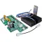 Board,Control(W/ Retrofit Kit) for Bunn-O-Matic Part# BUN36373-1000