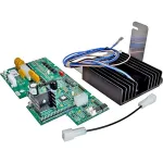 Board,Control(W/ Retrofit Kit) for Bunn-O-Matic Part# BUN36373.1000