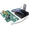 Board,Control(W/ Retrofit Kit) for Bunn-O-Matic Part# BUN36373.1000