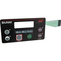 BUN38876.0007 Bunn