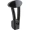 Handle,Faucet (Black) for Bunn-O-Matic Part# BUN39081-0002