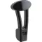 Handle,Faucet (Black) for Bunn-O-Matic Part# BUN39081.0002