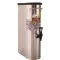 Dispenser,Tea (Tdo-N-3.5) for Bunn-O-Matic Part# BUN39600-0001