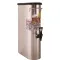 Dispenser,Tea (Tdo-N-3.5) for Bunn-O-Matic Part# BUN39600.0001