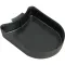 Tray,Drip(F/ Narrow Dispenser) for Bunn-O-Matic Part# BUN39626-0000