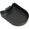 Tray,Drip(F/ Narrow Dispenser) for Bunn-O-Matic Part# BUN39626.0000