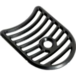 Cover,Drip Tray(F/Narrow Disp) for Bunn-O-Matic Part# BUN39627-0000