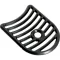Cover,Drip Tray(F/Narrow Disp) for Bunn-O-Matic Part# BUN39627-0000