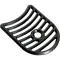 Cover,Drip Tray(F/Narrow Disp) for Bunn-O-Matic Part# BUN39627.0000