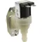 Valve,Solenoid(3/4Gpt,120V,Wtr for Bunn-O-Matic Part# BUN40506-0002