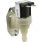 Valve,Solenoid(3/4Gpt,120V,Wtr for Bunn-O-Matic Part# BUN40506.0002