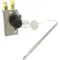 Thermostat (120V) for Bunn-O-Matic Part# BUN40791-1007