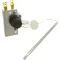 Thermostat (120V) for Bunn-O-Matic Part# BUN40791.1007