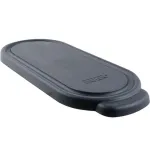 Lid,Oval Reservoir for Bunn-O-Matic Part# BUN40851-0000