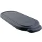 Lid,Oval Reservoir for Bunn-O-Matic Part# BUN40851-0000