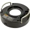 Cover,Top (Assembly) for Bunn-O-Matic Part# BUN41366-1001