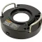 Cover,Top (Assembly) for Bunn-O-Matic Part# BUN41366.1001