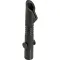 Tube,Diverter (Side-X-Side) for Bunn-O-Matic Part# BUN41861-0000