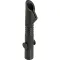 Tube,Diverter (Side-X-Side) for Bunn-O-Matic Part# BUN41861.0000