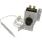 Thermostat Kit (W/ Knob) for Bunn-O-Matic Part# BUN4314-0007